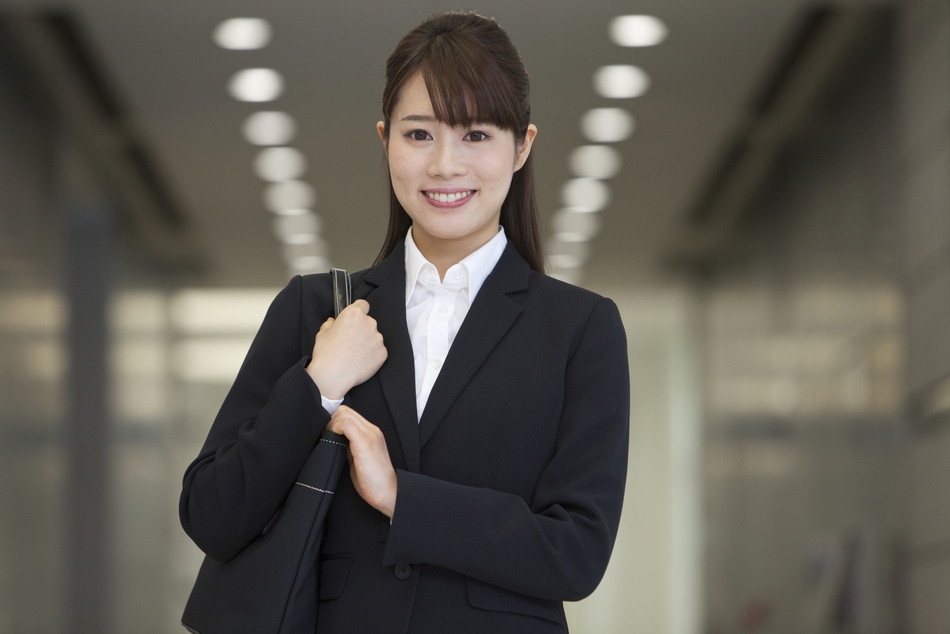 第二新卒は「転職」になる？