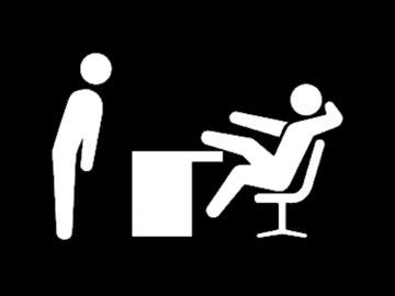 ブラック企業によくある特徴6選