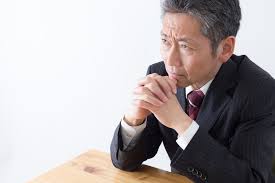 50代の転職限界説は本当?