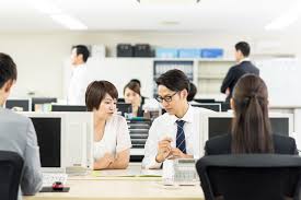 「感性」を大切にしよう