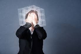 コミュニケーションが苦手？