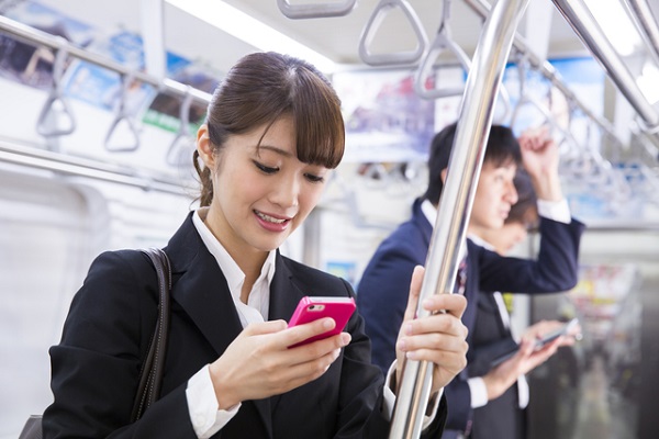 内定をもらったらすぐやること3選