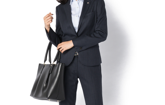 転職方法あれこれ、ご紹介!