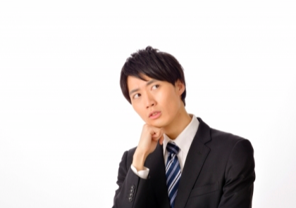 転職の機会を逃すな！