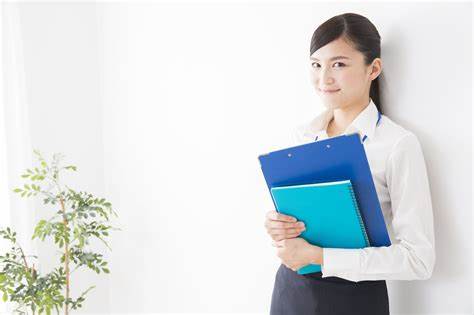 こんな面接は即・不採用・・・!