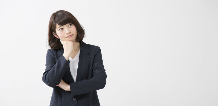 『残留』という選択肢