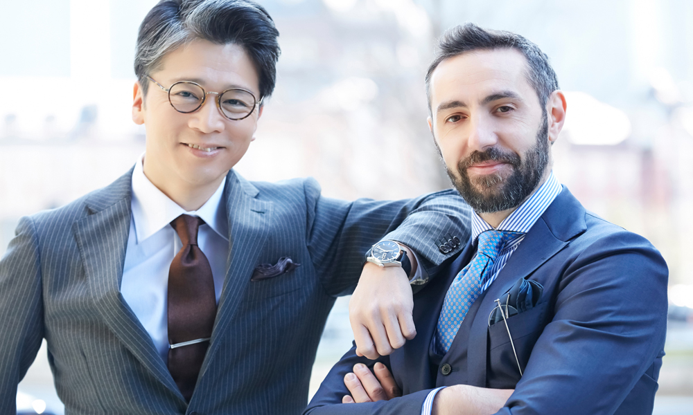 がっつり稼げる仕事とは？