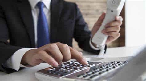 営業は、断られてからが勝負。