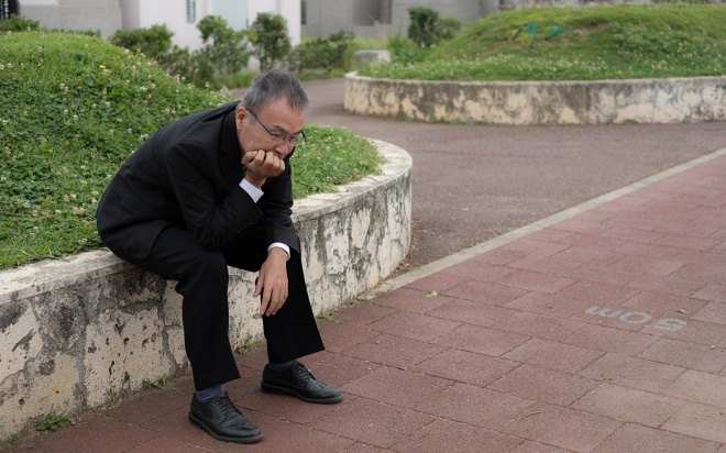 30,40代の転職を成功させるためには？