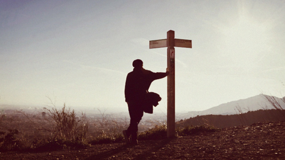 自分の人生を自分でデザインする。