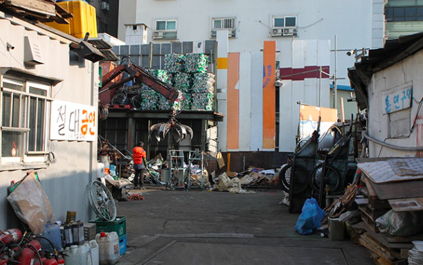 心まで貧しくならないために