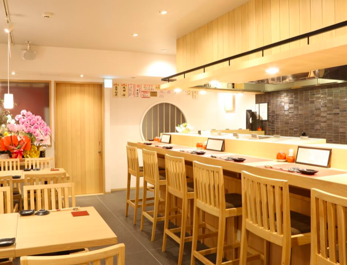 上司のパワハラに耐えきれず・・・。