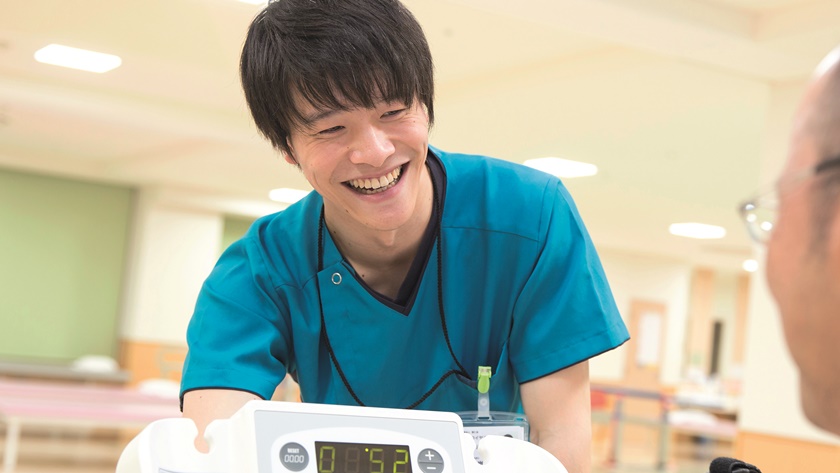 需要が増える仕事とは?