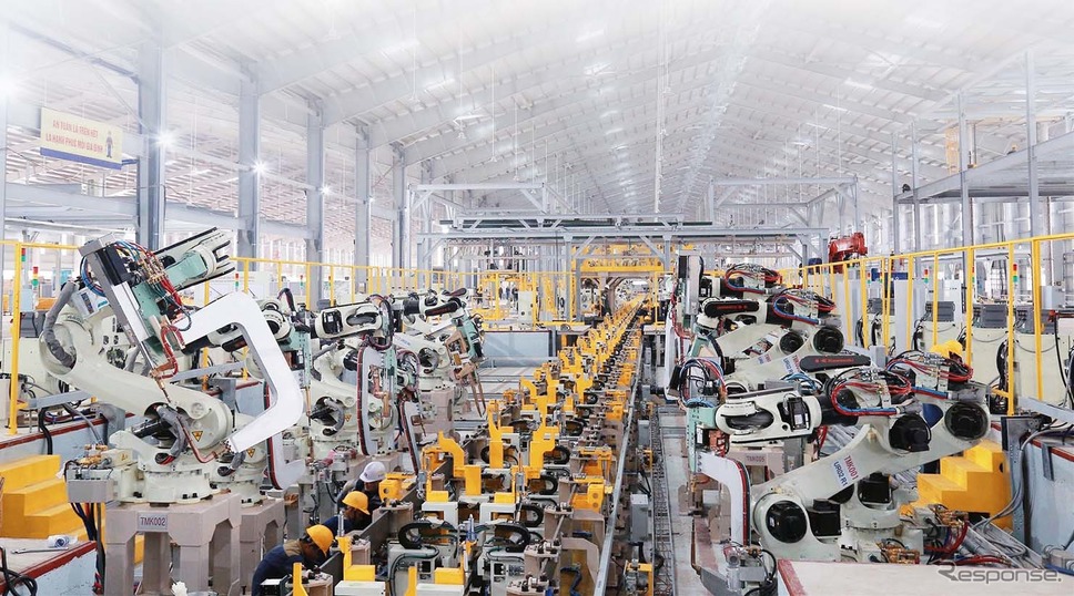 ものづくりへの憧れを捨てきれず。