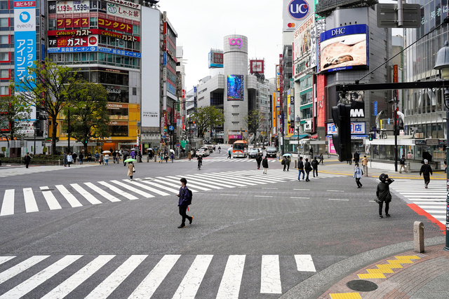 “withコロナ”伸びる業界はドコ?