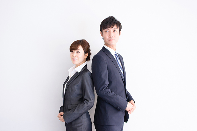 第二新卒にチャンスはある？