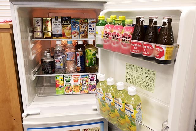 飛び込み、飛び込み、飛び込みの日々。