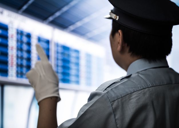 50代からの転職オススメ業界とは?