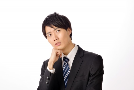 コロナ禍が“役立たず社員”を浮き彫りにする