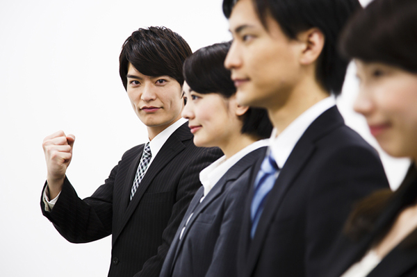 「第二新卒」の扱いはどう変化する？