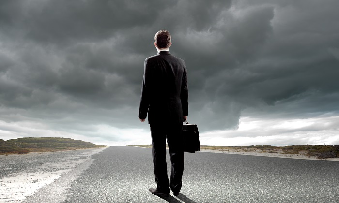 コロナショックで仕事がない・・・！？