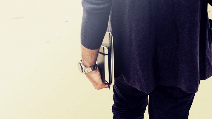 コロナ不況で転職は不利になる！？