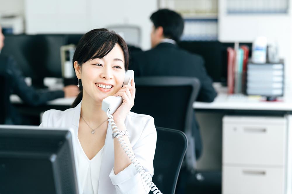 未経験者の『必須』面接対策4選