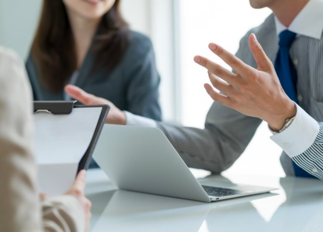 うつ病からの復活、ブランクを乗り越えて。