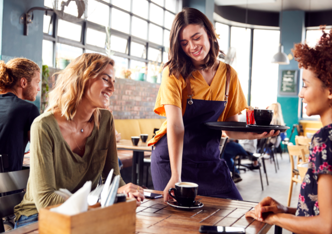 アルバイト経験、どうPRするべき？