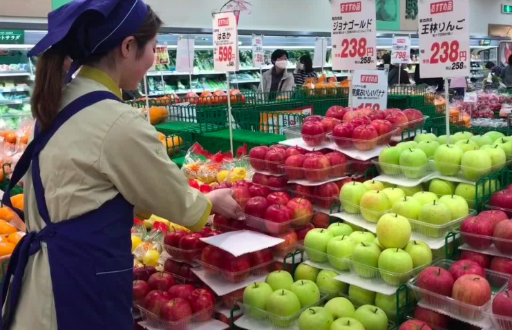 石の上にも20年！？パートから役員へ