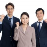 30代の転職活動。成功するため絶対に必要な準備とは？