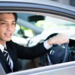 マンネリからの脱却を求めて