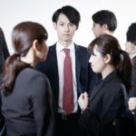 内定が出るのはこんな人！