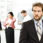 書類選考を通過した企業の悪い噂。面接はどうする・・・？