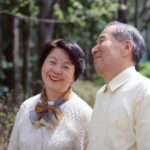 人生100年時代、働き続けるためには？