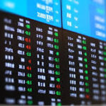 衰退する企業、伸びてくる企業