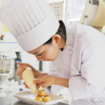 憧れだった職業。でも・・・