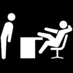 ブラック企業によくある特徴6選