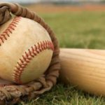 プロ野球選手の夢破れ・・・