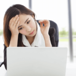 転職する？しない？自分の将来が不安になったら