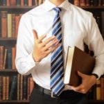 転職に学歴は必要！？