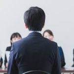 面接が苦手な方に送るアドバイス4選