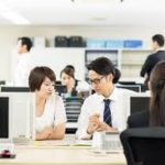 「感性」を大切にしよう