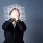 コミュニケーションが苦手？