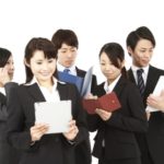 自分で決める転職、他人に左右される転職