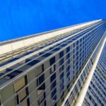 大企業なのに、転職したい・・・？