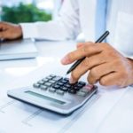 大手から中小へ、思い切った転職。