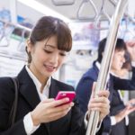 内定をもらったらすぐやること3選