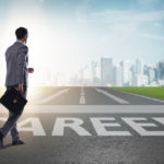 キャリアをどう重ねていくか？