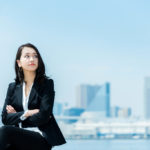 学歴コンプレックス？